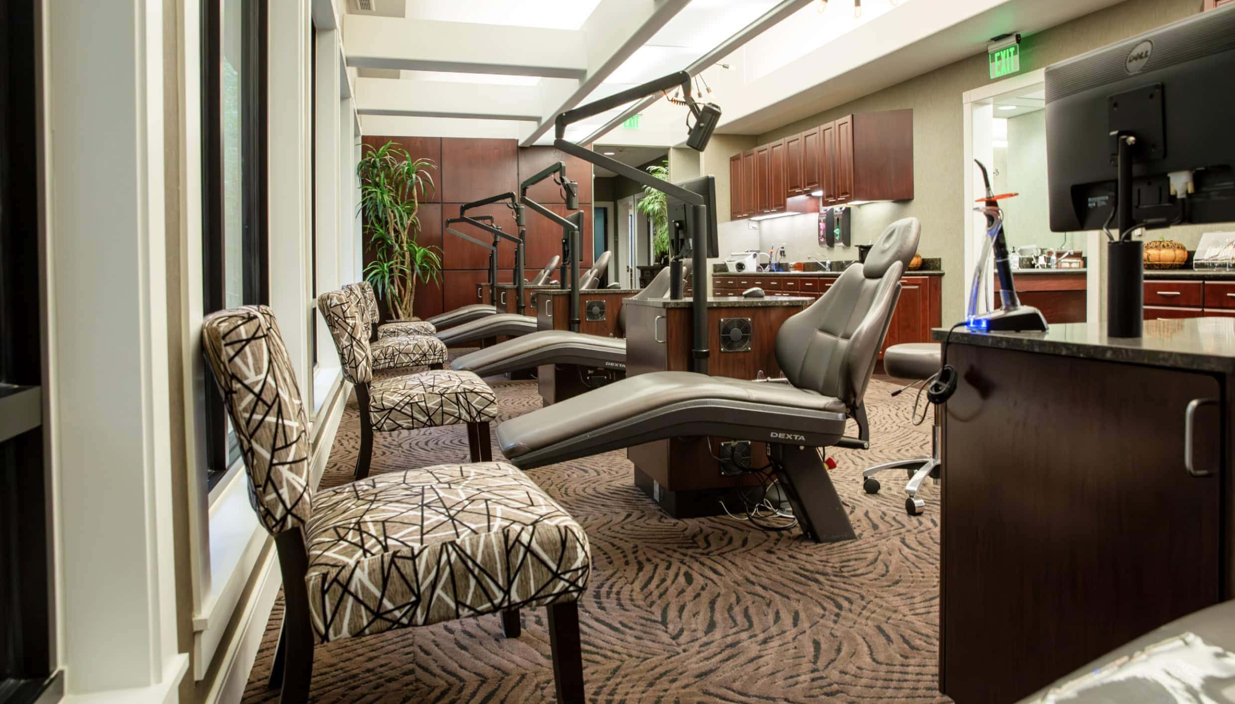 Leiker Orthodontics